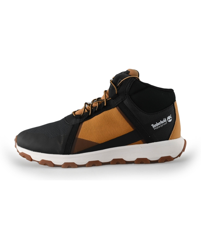 Timberland Hoge Sneakers