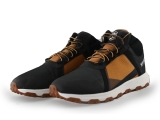 Timberland Hoge Sneakers