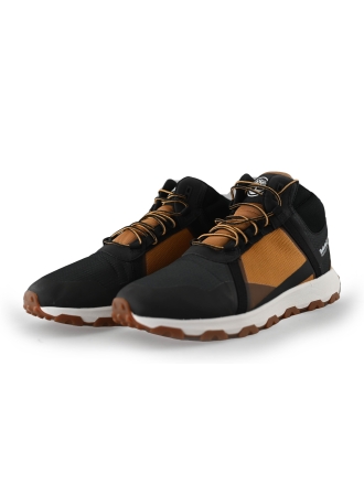  Timberland Hoge Sneakers 246208
 [MAAT] 45
 