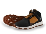 Timberland Hoge Sneakers