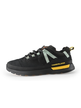  Timberland Sneakers 246210
 [MAAT] 43½
 