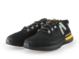 Timberland Sneakers