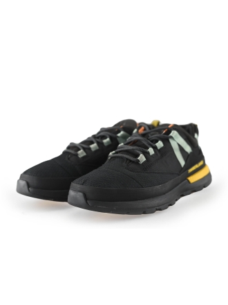  Timberland Sneakers 246210
 [MAAT] 43½
 