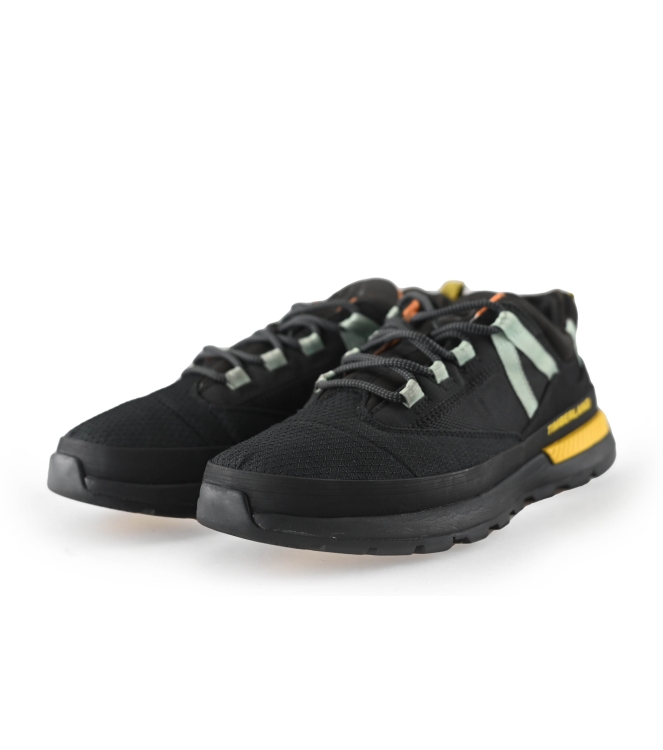 Timberland Sneakers