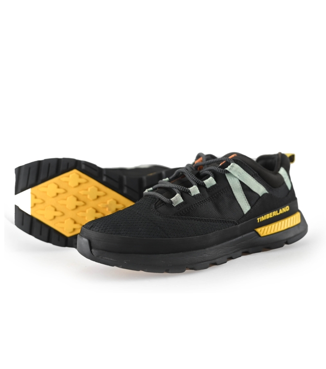 Timberland Sneakers