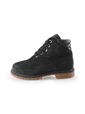  Timberland Veterboots 246215
 [MAAT] 35
 