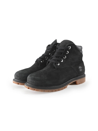  Timberland Veterboots 246215
 [MAAT] 35
 