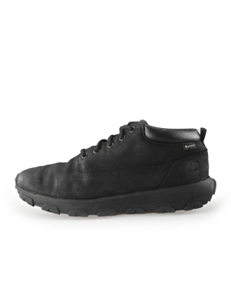 Timberland Sneakers 246216
 [MAAT] 43
 