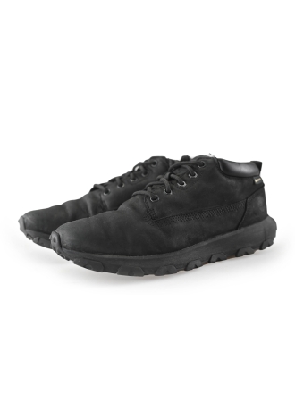  Timberland Sneakers 246216
 [MAAT] 43
 