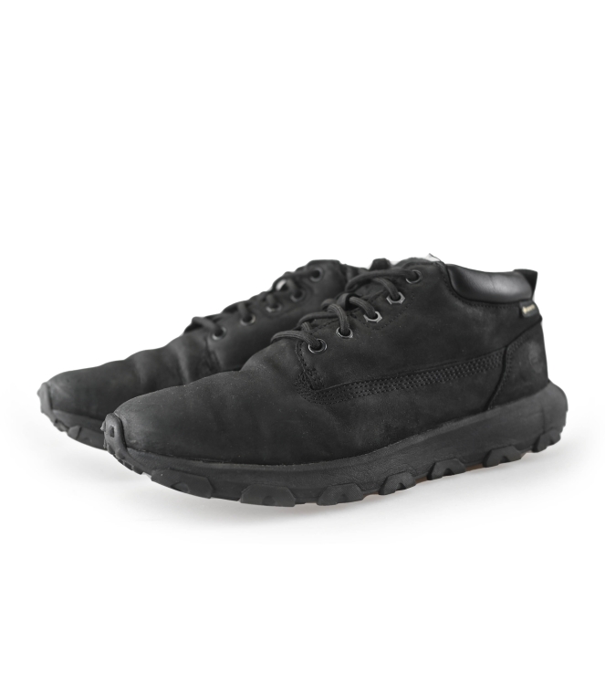 Timberland Sneakers