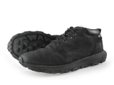 Timberland Sneakers
