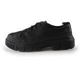 Timberland Veterschoenen