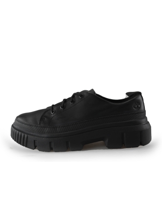 Timberland Veterschoenen 246219
 [MAAT] 40
 