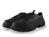 Timberland Veterschoenen