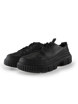  Timberland Veterschoenen 246219
 [MAAT] 40
 