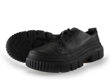 Timberland Veterschoenen