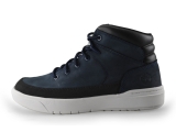 Timberland Hoge Sneakers