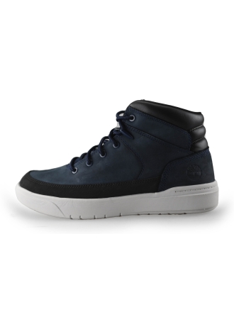  Timberland Hoge Sneakers 246220
 [MAAT] 42
 