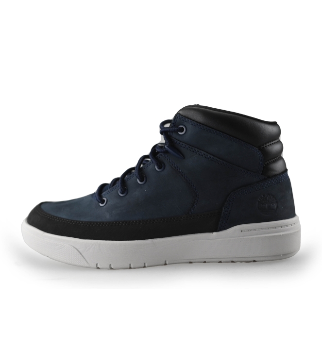 Timberland Hoge Sneakers