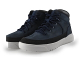 Timberland Hoge Sneakers