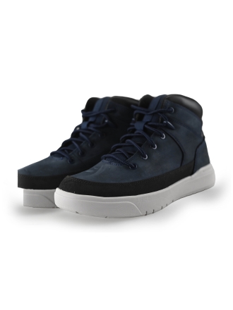  Timberland Hoge Sneakers 246220
 [MAAT] 42
 