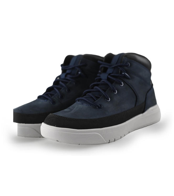 Timberland Hoge Sneakers