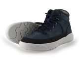 Timberland Hoge Sneakers