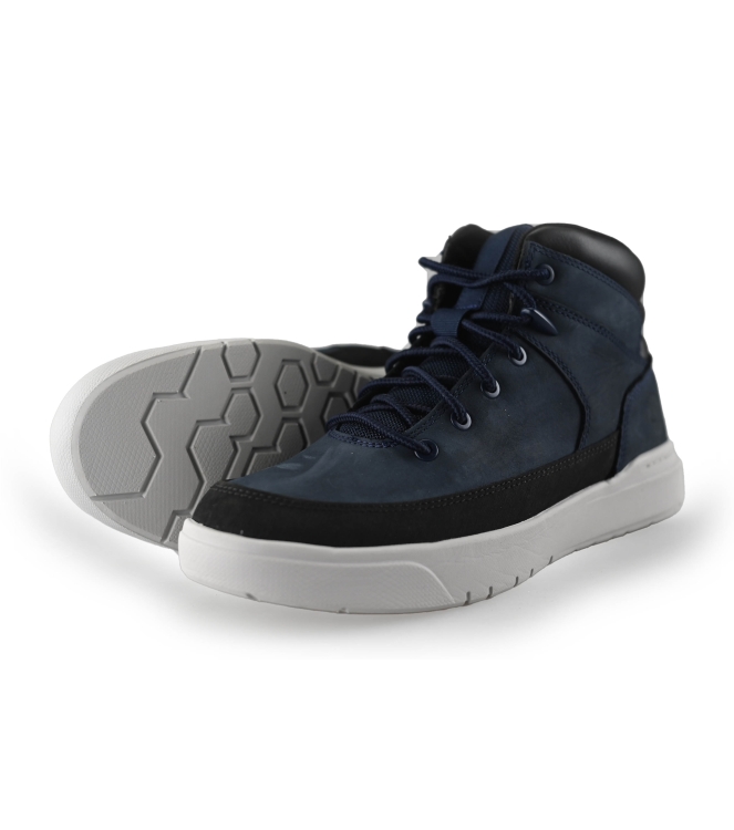 Timberland Hoge Sneakers