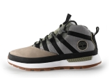 Timberland Sneakers