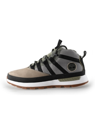  Timberland Sneakers 246221
 [MAAT] 42
 