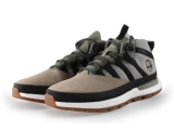 Timberland Sneakers