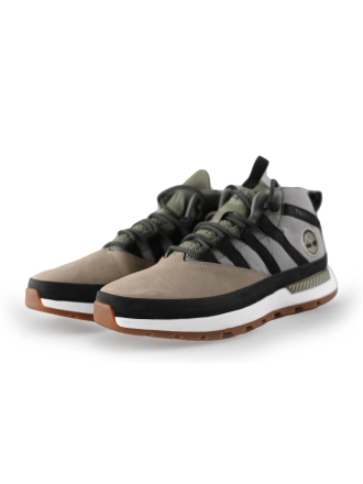  Timberland Sneakers 246221
 [MAAT] 42
 