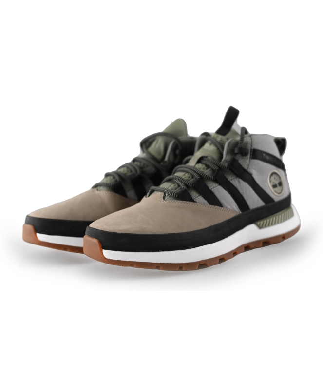 Timberland Sneakers