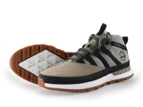 Timberland Sneakers