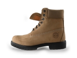 Timberland Veterboots
