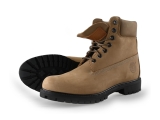 Timberland Veterboots