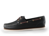 Timberland Bootschoenen