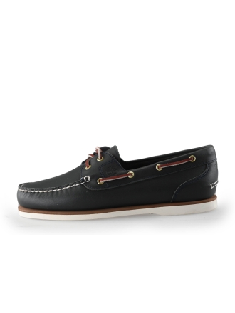  Timberland Bootschoenen 246224
 [MAAT] 42
 