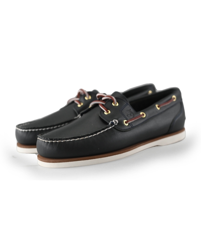 Timberland Bootschoenen