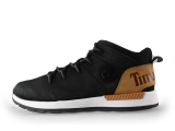 Timberland Hoge Sneakers