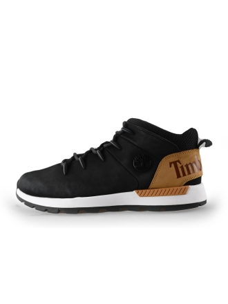  Timberland Hoge Sneakers 246225
 [MAAT] 40
 