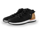 Timberland Hoge Sneakers