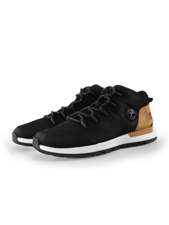 Timberland Hoge Sneakers 246225
 [MAAT] 40
 