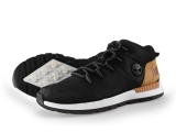 Timberland Hoge Sneakers