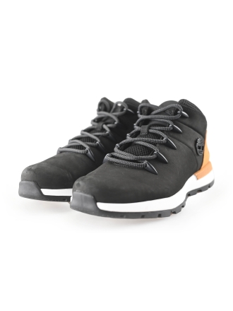  Timberland Veterboots 246229
 [MAAT] 41
 