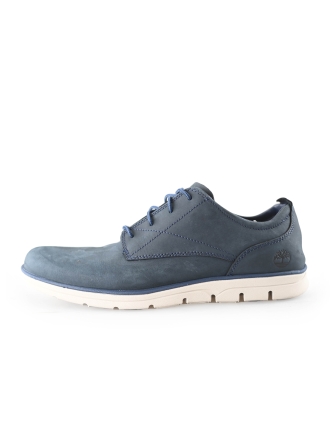  Timberland Sneakers 246230
 [MAAT] 42
 
