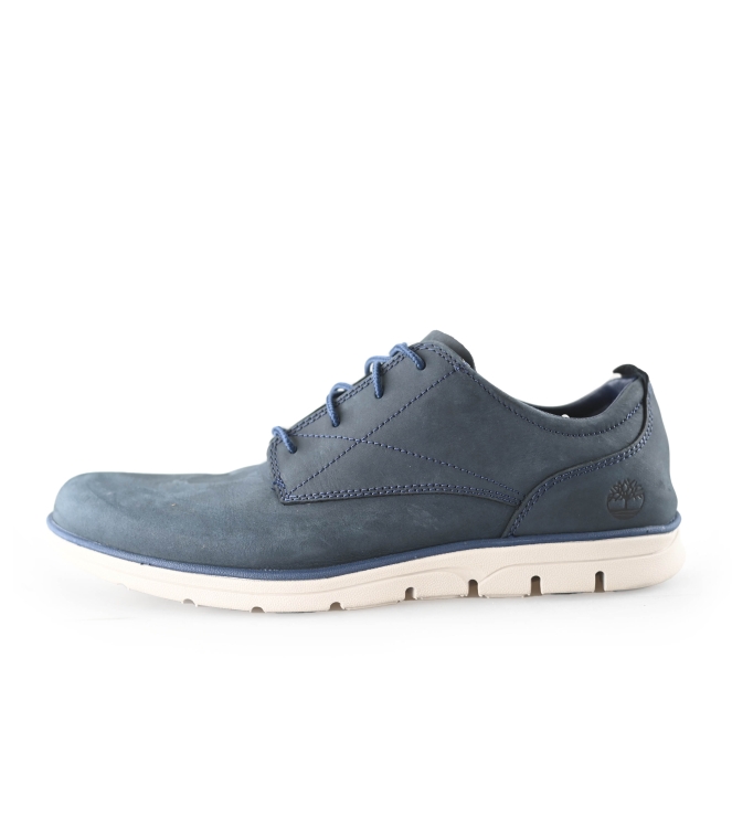 Timberland Sneakers