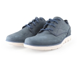 Timberland Sneakers