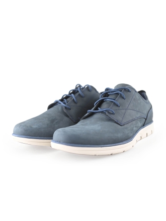  Timberland Sneakers 246230
 [MAAT] 42
 