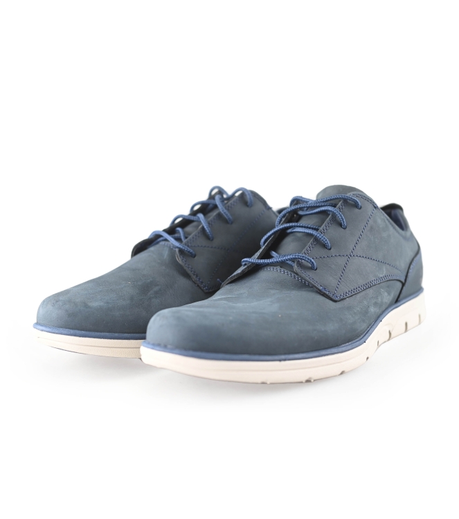 Timberland Sneakers